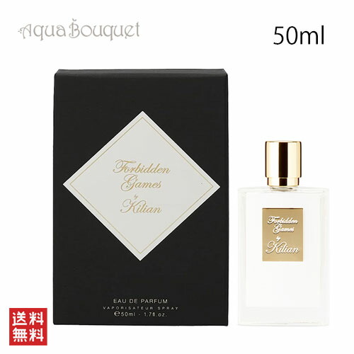 楽天市場】【先着限定☆最大1200円OFFクーポン（3/4 20:00