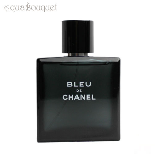 楽天市場】【先着限定☆最大1200円OFFクーポン配布&抽選100％ポイント