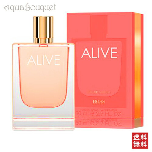 楽天市場】【先着限定☆最大1200円OFFクーポン（3/4 20:00