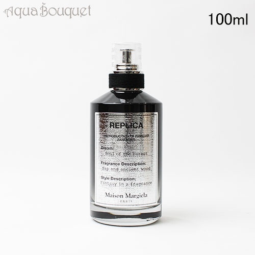 楽天市場】【先着限定☆最大1200円OFFクーポン配布&抽選100％ポイント