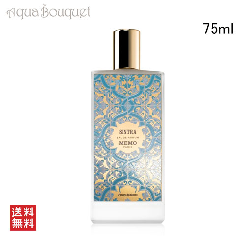 楽天市場】【先着限定☆最大1200円OFFクーポン配布&抽選100％ポイント