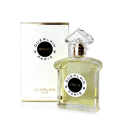 楽天市場】【先着限定☆最大1200円OFFクーポン配布&抽選100％ポイント