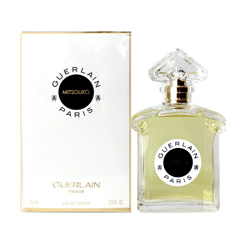 楽天市場】【先着限定☆最大1200円OFFクーポン配布&抽選100％ポイント