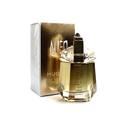 楽天市場】【先着限定☆最大1200円OFFクーポン配布&抽選100％ポイント