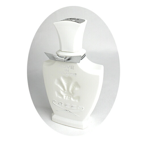 楽天市場】【先着限定☆最大1200円OFFクーポン配布&抽選100％ポイント