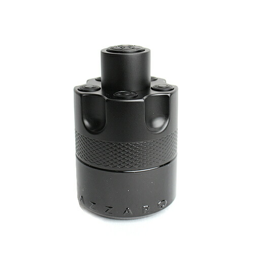 楽天市場】【先着限定☆最大1200円OFFクーポン配布&抽選100％ポイント