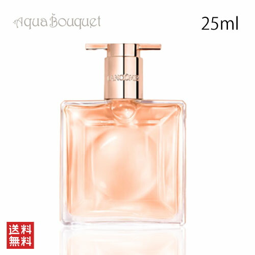 楽天市場】【先着限定☆最大1200円OFFクーポン配布&抽選100％ポイント