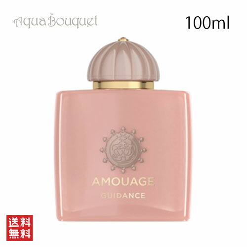 楽天市場】【先着限定☆最大1200円OFFクーポン配布&抽選100％ポイント