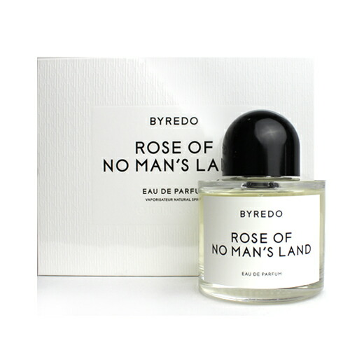 楽天市場】【先着限定☆最大1200円OFFクーポン配布&抽選100％ポイント