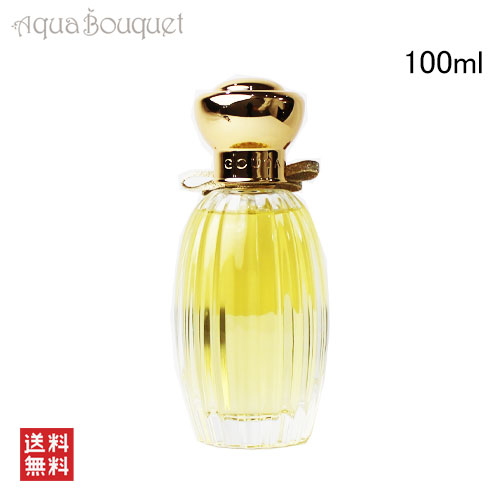 楽天市場】【先着限定☆最大1200円OFFクーポン配布&抽選100％ポイント