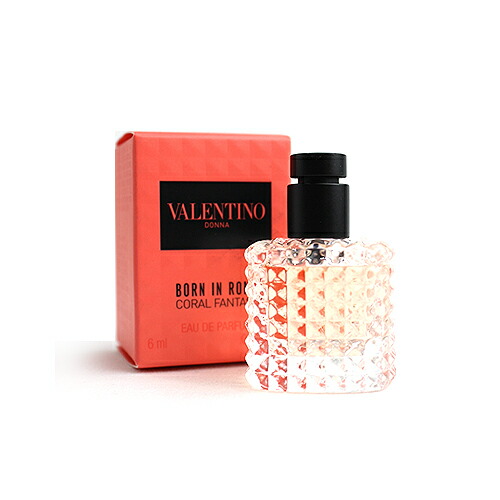 楽天市場】【先着限定☆最大1200円OFFクーポン（3/4 20:00