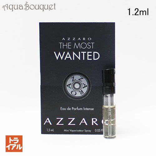 楽天市場】【先着限定☆最大1200円OFFクーポン配布&抽選100％ポイント