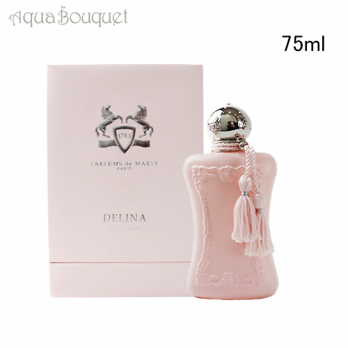 楽天市場】【先着限定☆最大1200円OFFクーポン配布&抽選100％ポイント