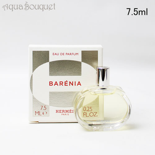 楽天市場】【先着限定☆最大1200円OFFクーポン配布&抽選100％ポイント