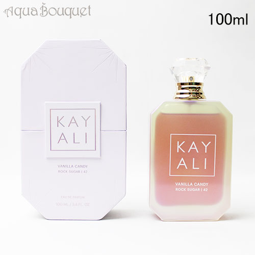 楽天市場】カヤリ（香りバニラ）（美容・コスメ・香水）の通販