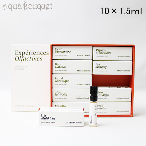 楽天市場】【先着限定☆最大1200円OFFクーポン配布&抽選100％ポイント