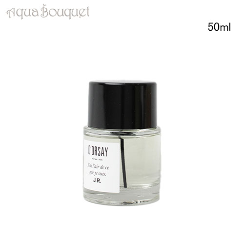 楽天市場】【先着限定☆最大1200円OFFクーポン配布&抽選100％ポイント