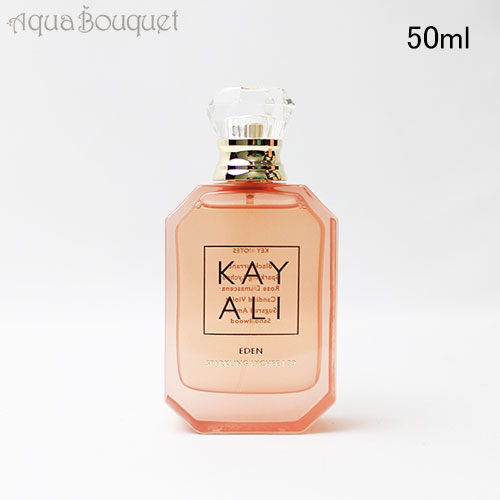 楽天市場】【先着限定☆最大1200円OFFクーポン配布&抽選100％ポイント