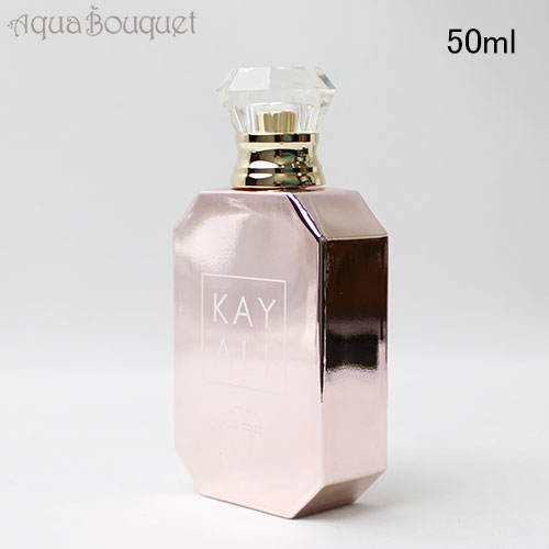 楽天市場】【先着限定☆最大1200円OFFクーポン配布&抽選100％ポイント