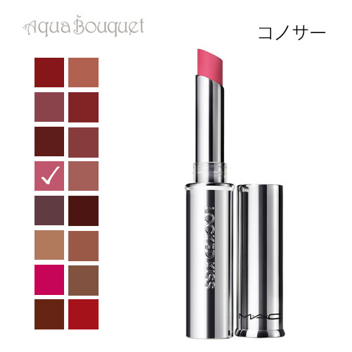 楽天市場】【先着限定☆最大1200円OFFクーポン配布&抽選100％ポイント