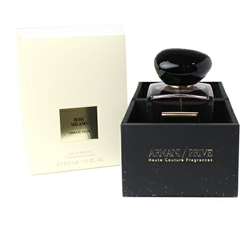 楽天市場】【先着限定☆最大1200円OFFクーポン（3/4 20:00