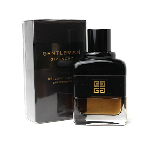 楽天市場】【先着限定☆最大1200円OFFクーポン配布&抽選100％ポイント