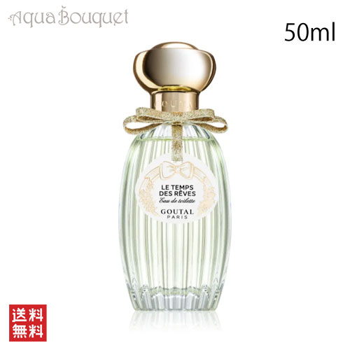 楽天市場】【先着限定☆最大1200円OFFクーポン配布&抽選100％ポイント