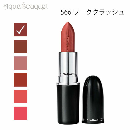 楽天市場】【先着限定☆最大1200円OFFクーポン配布&抽選100％ポイント