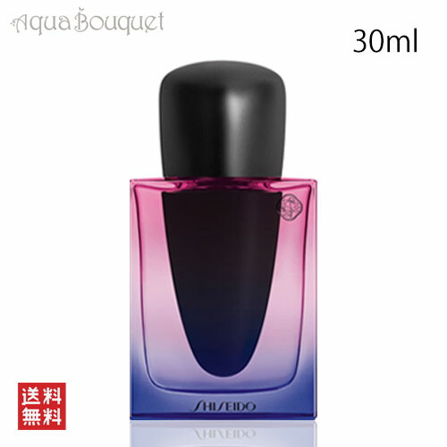 楽天市場】【先着限定☆最大1200円OFFクーポン配布&抽選100％ポイント