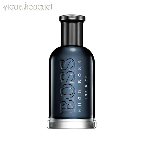 楽天市場】【先着限定☆最大1200円OFFクーポン配布&抽選100％ポイント