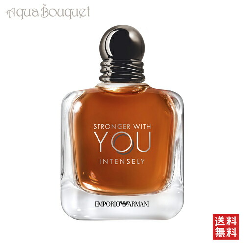 楽天市場】【先着限定☆最大1200円OFFクーポン配布&抽選100％ポイント