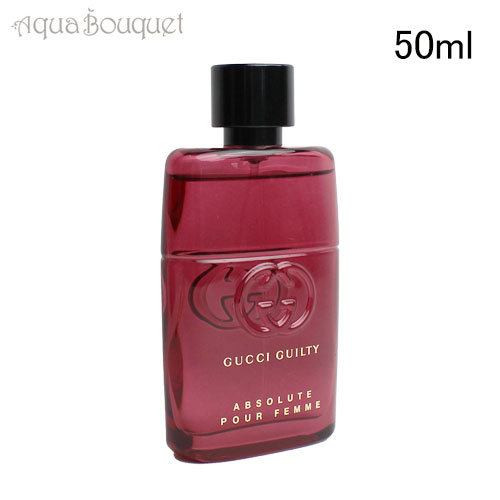 楽天市場】【先着限定☆最大1200円OFFクーポン配布&抽選100％ポイント