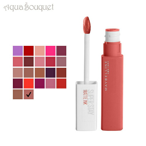 楽天市場】【先着限定☆最大1200円OFFクーポン配布&抽選100％ポイント