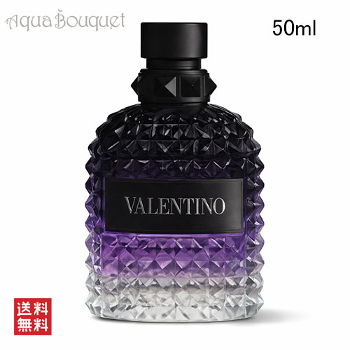 楽天市場】ヴァレンティノ born in romaの通販