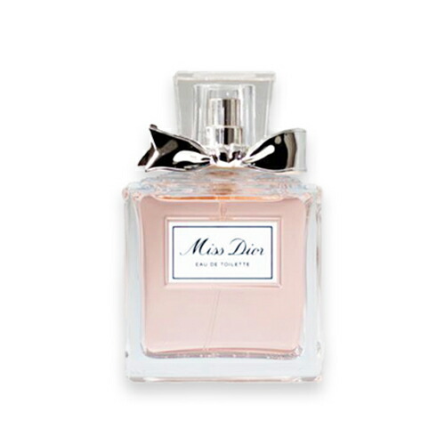 楽天市場】【先着限定☆最大1200円OFFクーポン（3/4 20:00