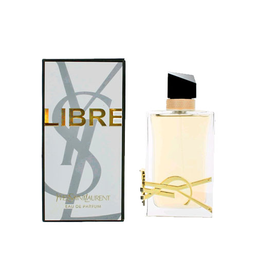 楽天市場】【先着限定☆最大1200円OFFクーポン配布&抽選100％ポイント