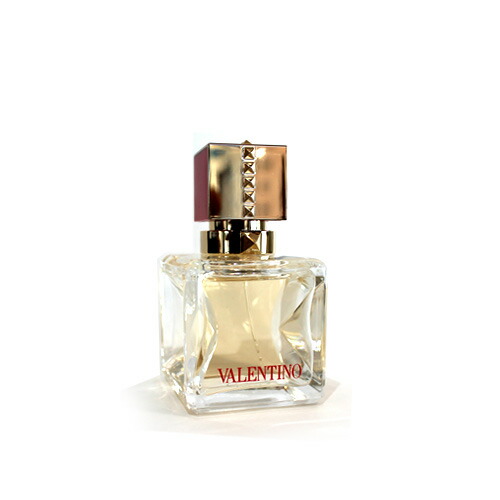 楽天市場】【先着限定☆最大1200円OFFクーポン配布&抽選100％ポイント