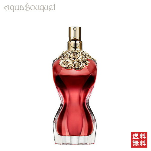 楽天市場】【先着限定☆最大1200円OFFクーポン配布&抽選100％ポイント