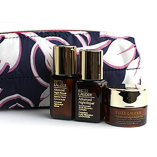 楽天市場】【先着限定☆最大1200円OFFクーポン配布&抽選100％ポイント