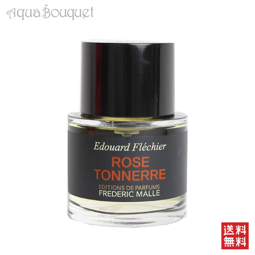 楽天市場】【先着限定☆最大1200円OFFクーポン（3/4 20:00