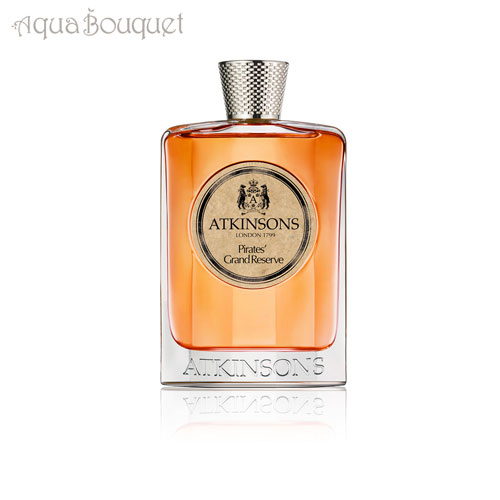 楽天市場】【先着限定☆最大1200円OFFクーポン（3/4 20:00