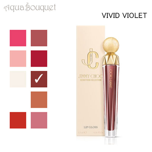 楽天市場】【先着限定☆最大1200円OFFクーポン（3/4 20:00～）】ジミー