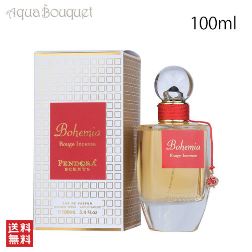 パリスコーナー インドミタブル オードパルファム EDP 100ml PARIS CORNER INDOMITABLE EDP 100ml PERFUME ARABE | Essencias Japan