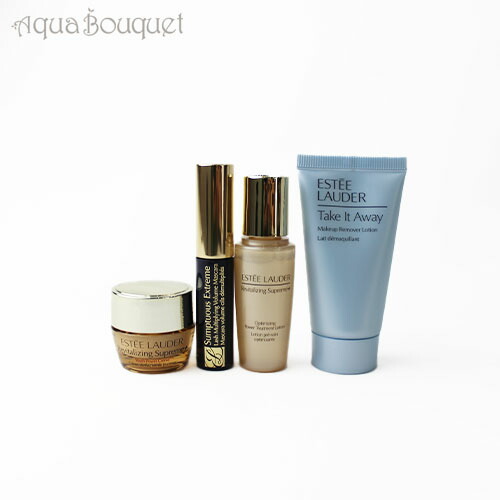 楽天市場】【先着限定☆最大1200円OFFクーポン配布&抽選100％ポイント