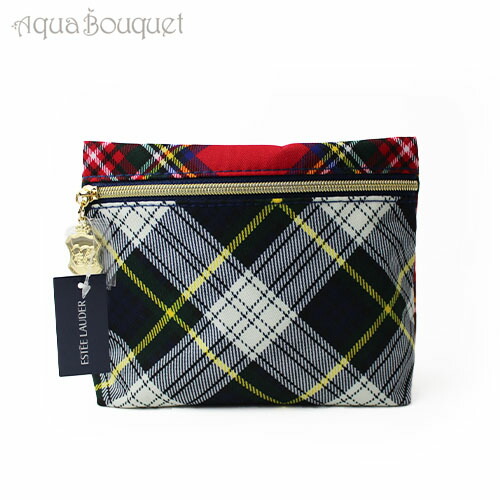 楽天市場】【先着限定☆最大1200円OFFクーポン配布&抽選100％ポイント