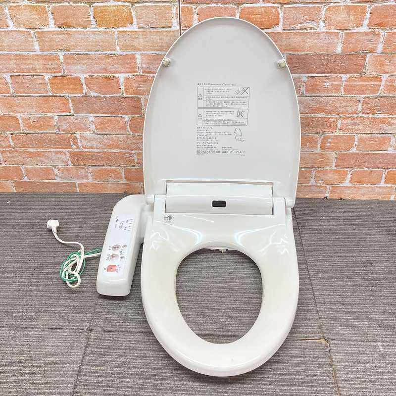 楽天市場】在庫処分（温水洗浄便座｜住宅設備家電）：家電の通販