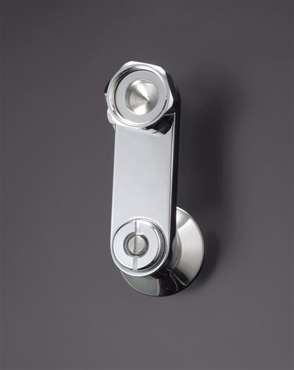 TOTO 止水栓付取付脚(サーモ用) THD52 (水栓金具) 価格比較 - 価格.com