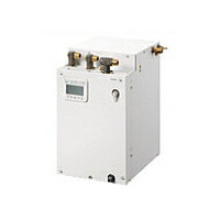 楽天市場】REKB12A22 TOTO 湯ぽっと 小型電気温水器 約12L据え置き