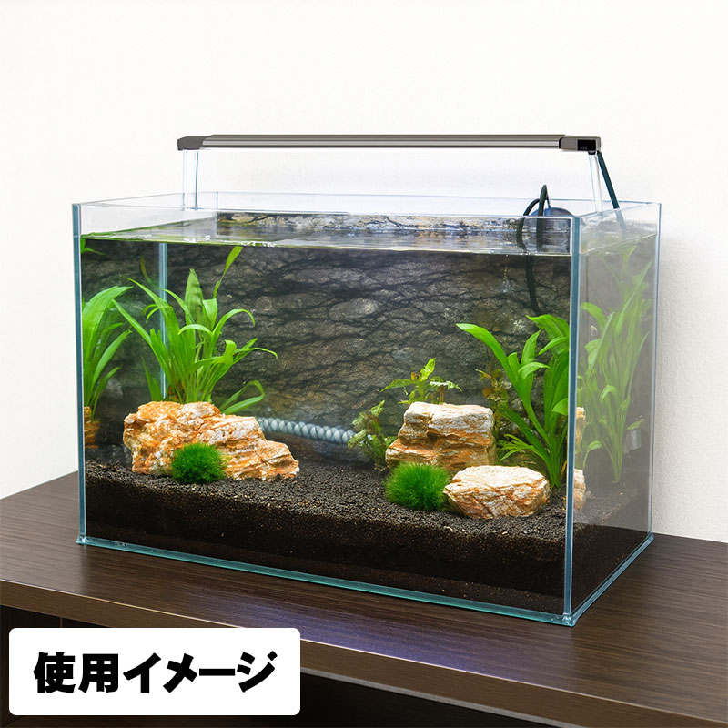 楽天市場】形状お任せ 灰千層石 天然石セット 送料無料 レイアウト素材