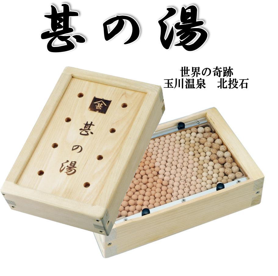 jintop.jpg?fitin=272:272